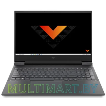 Ноутбук HP Victus 16-e0504nw (4H3L7EA)